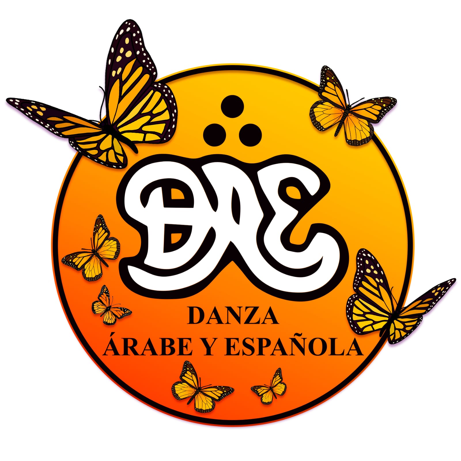 Logo Monarca